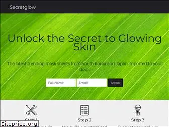 secretglow.com