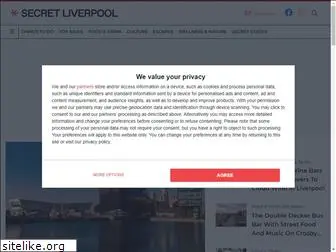 secretliverpool.co