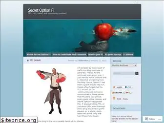 secretoptionf.wordpress.com
