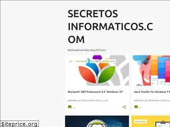 secretos-informaticos.blogspot.com