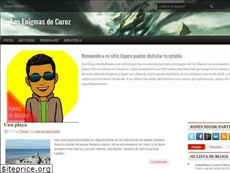 secretosdecurez.blogspot.com
