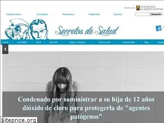 secretosdesalud.es