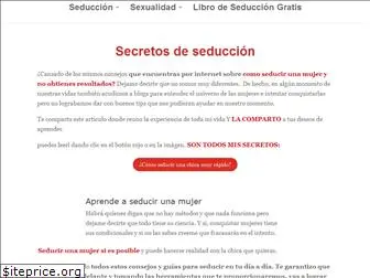 secretosdeseductor.com