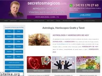 secretosmagicos.com