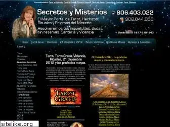secretosymisterios.com