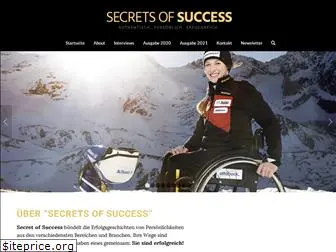 secrets-of-success.de