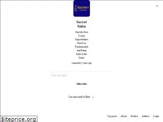 secretsalsa.substack.com