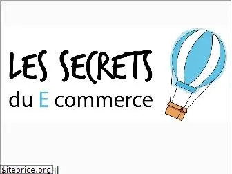 secretsduecommerce.com