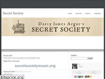 secretsociety.typepad.com