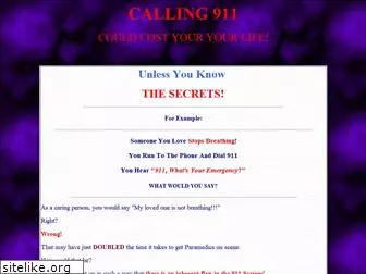 secretsof911.com