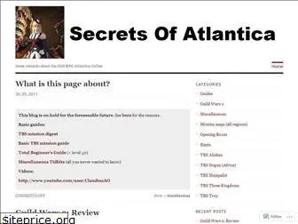 secretsofatlantica.wordpress.com