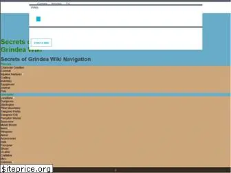 secretsofgrindea.wikia.com