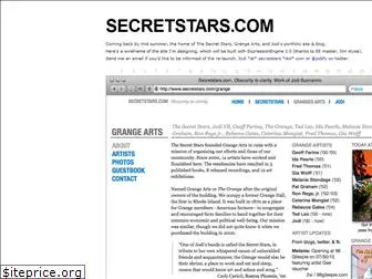 secretstars.com