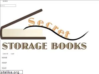 secretstoragebooks.com