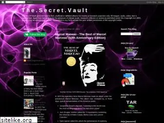 secretvault.blogspot.com