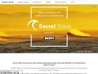 secretwavesurfcamp.com