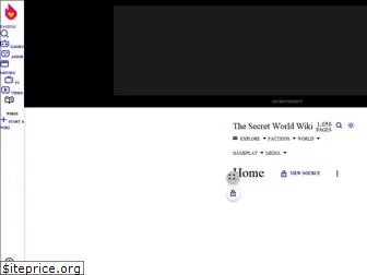 secretworld.wikia.com