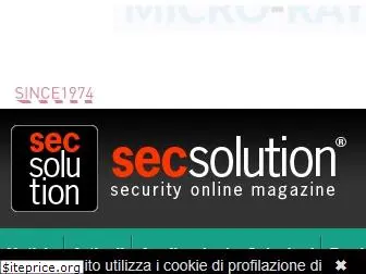 secsolution.com