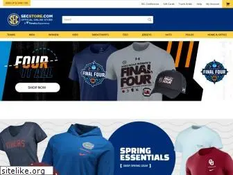 secstore.com