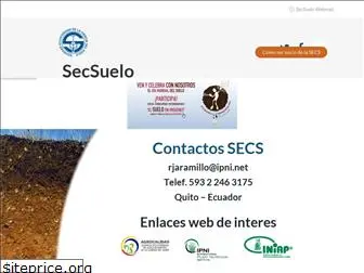 secsuelo.org