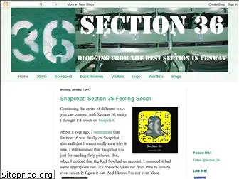 section-36.blogspot.com