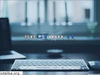 section-it.com