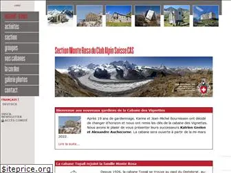 section-monte-rosa.ch