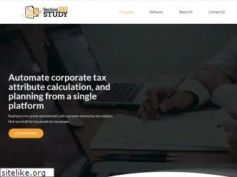 section382study.com