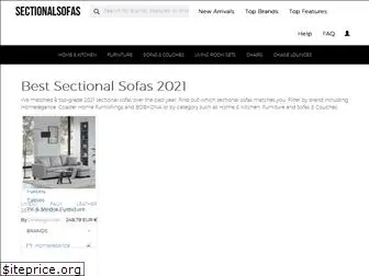 sectionalsofas.biz