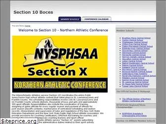 sectionxboces.com