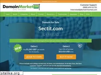 sectit.com