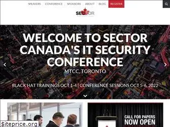 sector.ca