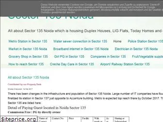 sector135noida.blogspot.com