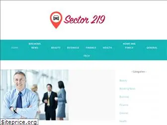 sector219.com