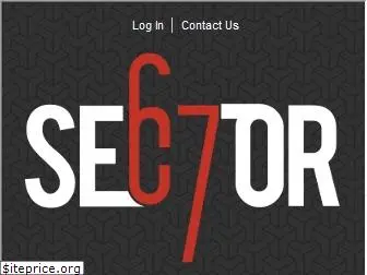 sector67.org