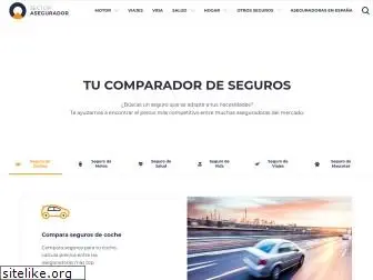 sectorasegurador.es