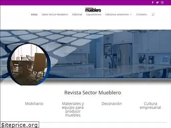 sectormueblero.com.mx