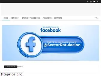 sectorrotulacion.com