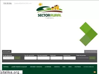 sectorrural.com