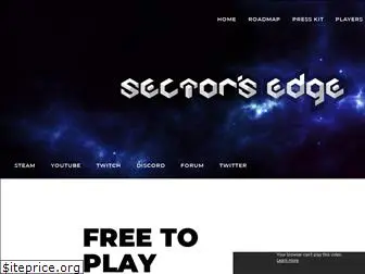 sectorsedge.com