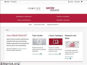 sectorsource.ca