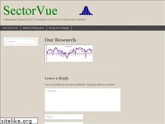 sectorvue.com