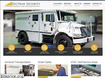 sectransecurity.com