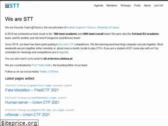 sectt.github.io