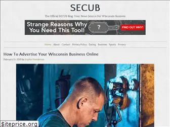 secub.net