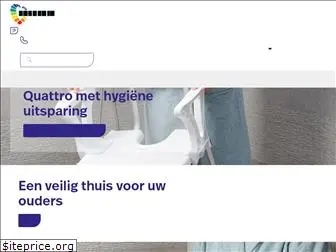secucare.nl