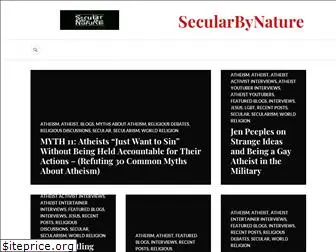 secularbynature.wordpress.com