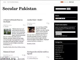 secularpakistan.wordpress.com