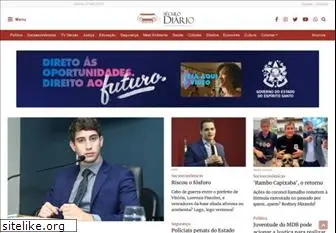 seculodiario.com.br