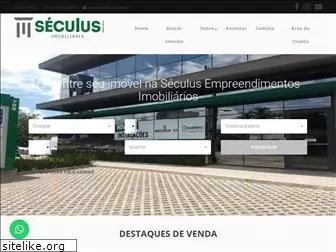 seculus.net